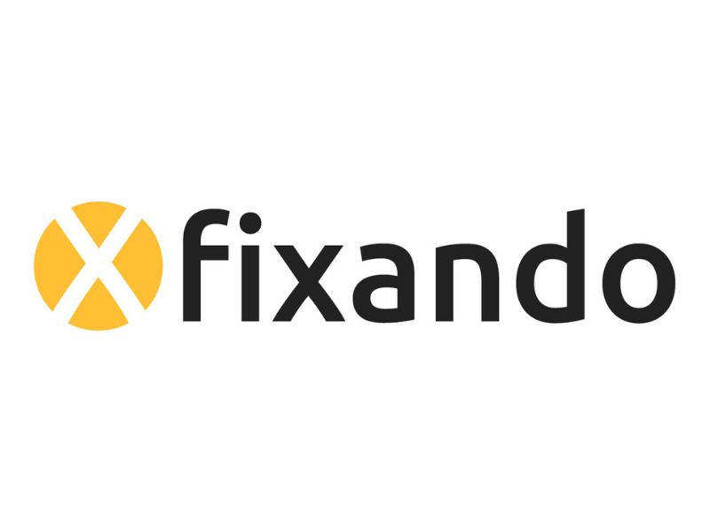 Fixando_logo-pr-608ae3f2