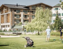 Golf_c_Alpenresort_Schwarz-ba4ea229
