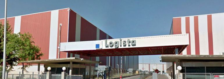 Logista Headquarter-86d1d870