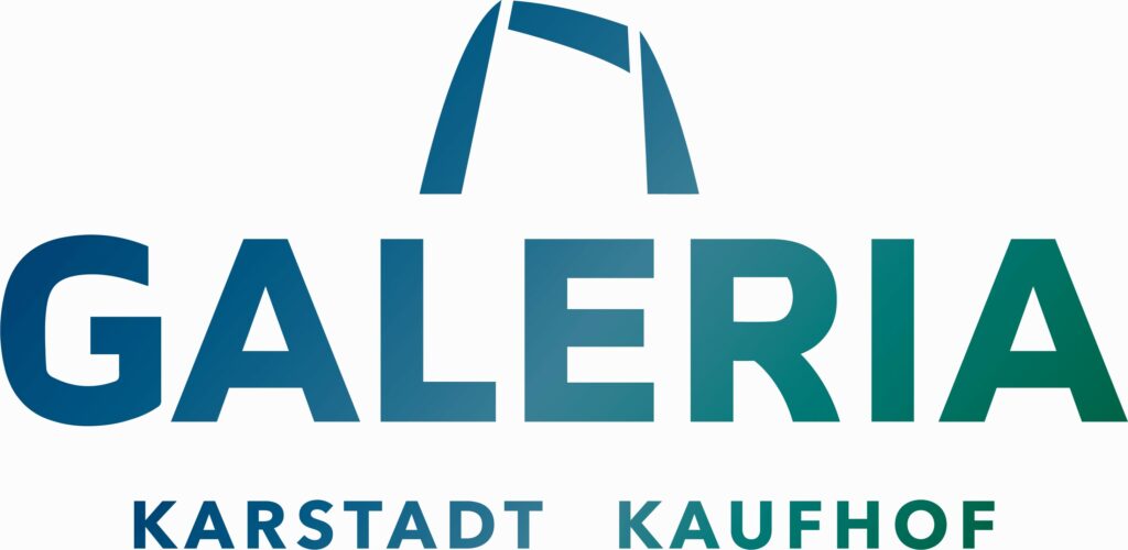Logo_Klein-ea96d041