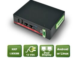 ME1-Embedded-PC-800px-RGB-1c40140a