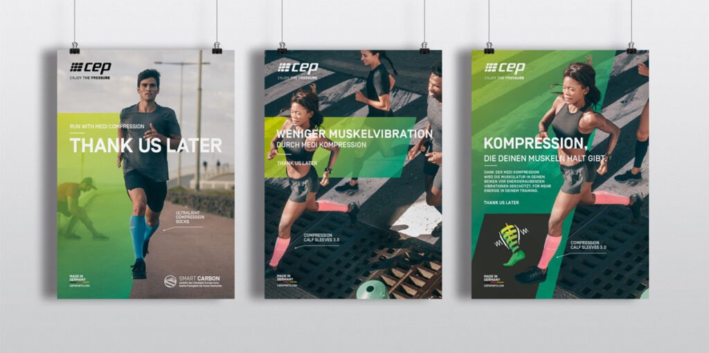 Plakatkampagne_THANK_US_LATER_Running_1200x598-2888a983