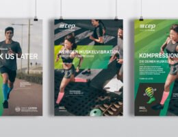 Plakatkampagne_THANK_US_LATER_Running_1200x598-2888a983