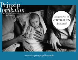 Prinzip-Apfelbaum-Magazin_Ausgabe-14-VERTRAUEN_Cover