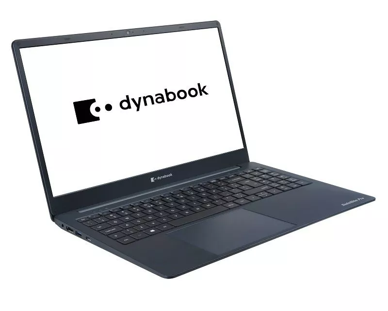 Der neue Satellite Pro C50-H von dynabook.
