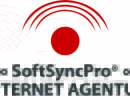 SoftSyncPro_InternetAgentur_Logo-b80fd7b8