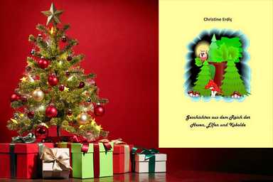 WeihnachtenChristine1-04c1d1bd