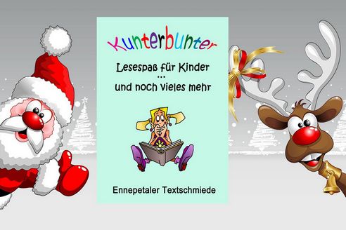 WeihnachtenKinderschutzbund-2d4b5746