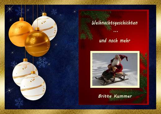 WeihnachtsgeschichtenBritta-ea883ce7