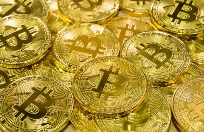 bitcoin billionaire-7004cbca