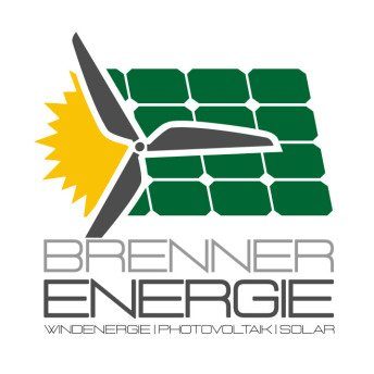 brenner-energie-gmbh_full_1571325573-dae3b66e