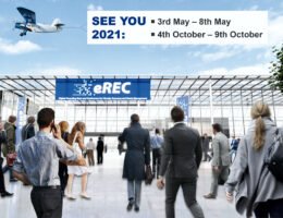 eREC-Expo-2021-523026d0
