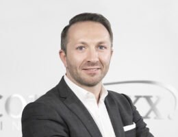 Markus Brochenberger ist Vorstandsvorsitzender des Expertennetzwerks compexx Finanz AG.