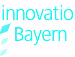 Innovationspreis 2020