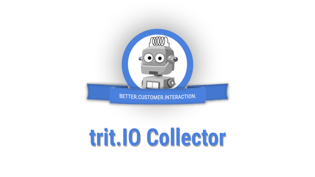 tritIO-Video-Titelseite_blue-73502b33
