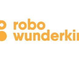 CEO Anna Iarotska und ihr Ed-Tech Start-Up Robo Wunderkind räumen zehnten Preis in diesem Jahr ab