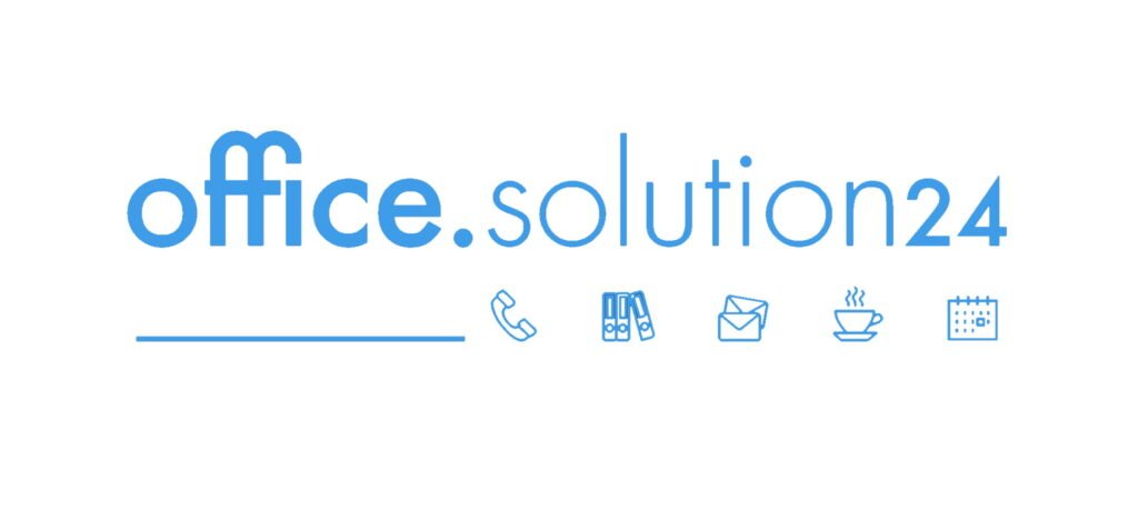 www.office-solution24.de