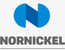 Norilsk Nickel gegen Umweltverschmutzung: Nornickel kündigte seine Bereitschaft an, die Umsetzung des Schwefelprojekts fortzusetzen