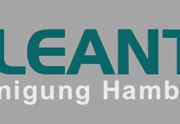 Die Reinigungsexperten von IHRCLEANTEAM Hamburg zur Gebäudereinigung und Büroreinigung im Jahr 2021