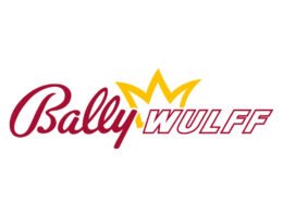 BALLY WULFF