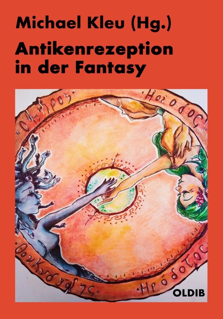 Kleu_Antike_Fantasy_Cover_Frontcover-ccf57dd0