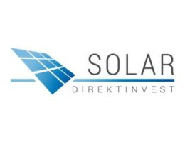 Logo solar direktinvest-3c8164e2