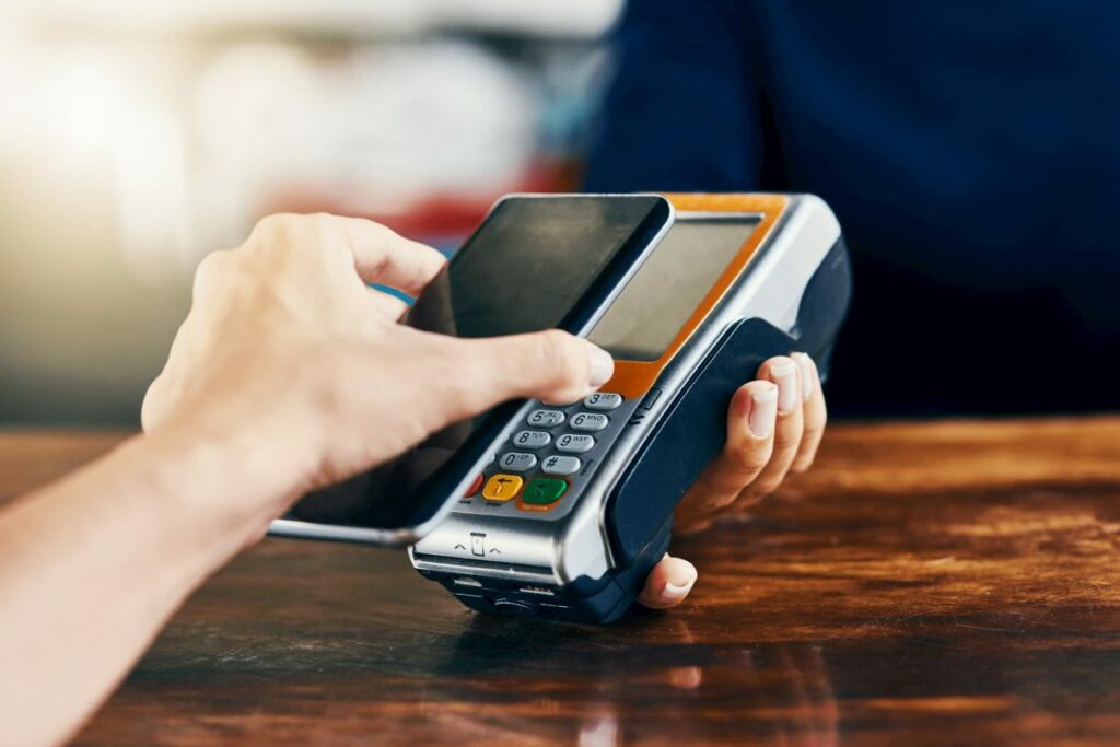 Mobile Payment Technology Market-eab46b99