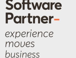 S+S SoftwarePartner Logo quadratisch-c6b1569c