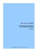 Service Case Cover-3ad8eeac