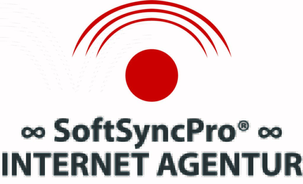 SoftSyncPro_InternetAgentur_Logo-7f294c0c