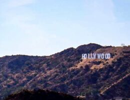 USA Dudd 2019.01 Hollywood-Sign aq 300g tiny-432652ba
