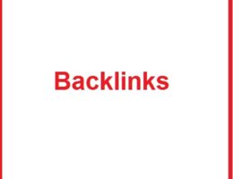 Backlinks und Besucher durch Pressemitteilungen