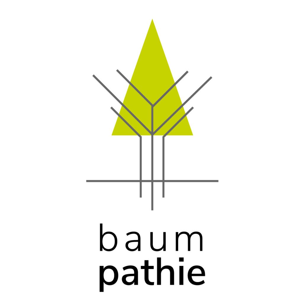 Baumpathie - Ihre Vermittlung für Baumpfleger und Baumkletterer in München und Umgebung