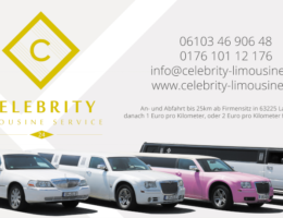 celebrity_limousine_service_24