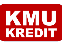 logo3-kmu-kredit-4a961cf1