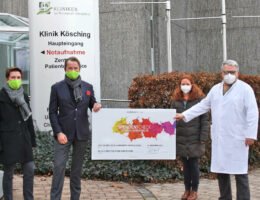meistro_Stiftung_Uebergabe_Koesching_small-3686fe8d