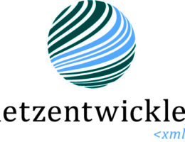 Netzentwickler GmbH