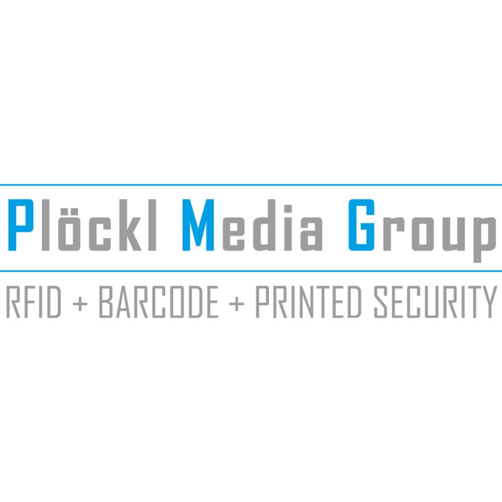 PMG - Plöckl Media Group Spezialist für Barcode Etiketten