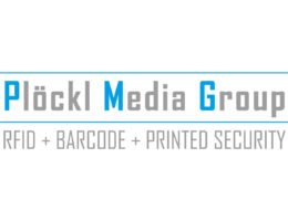 PMG - Plöckl Media Group Spezialist für Barcode Etiketten