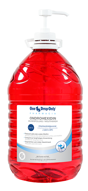 r+_one-drop-only_ondrohexidin-mundspuelung_5-l_1790-eur-b1fc8948