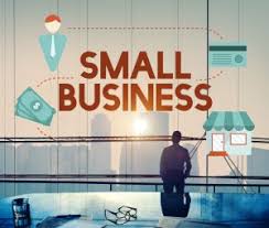 small business-a6b38afd