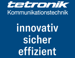 tetronik_Logo_mit_Claim_cmyk_RZ_2019-10-4a24a81b
