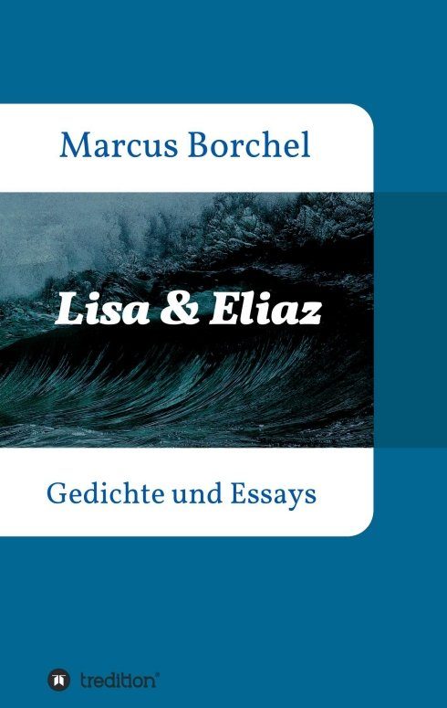 "Lisa & Eliaz" von Marcus Borchel