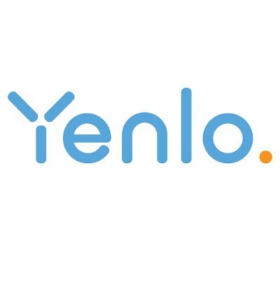 Yenlo