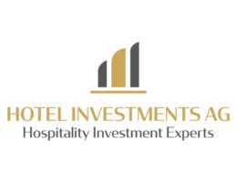 Hotelinvestor Hotel Investments AG Schweiz