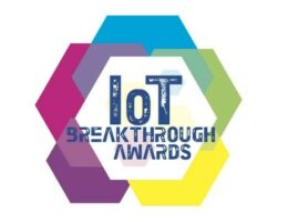 Revenera erhält IoT Breakthrough Award 2021