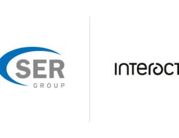 SER Group übernimmt Schweizer Interact Digital AG