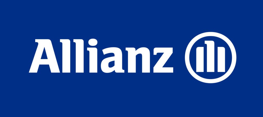 Allianz Angestelltenvertrieb Hamburg (Bildquelle: Allianz Versicherungs AG)