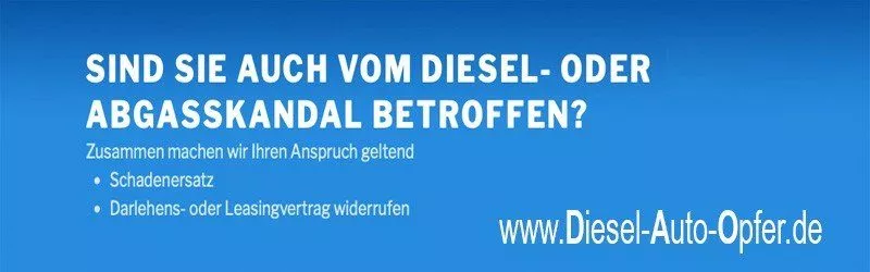 https://www.diesel-auto-opfer.de/