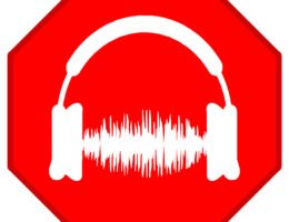 Radio-Themen auf Themen-Radio: Business-Themen für die Ohren